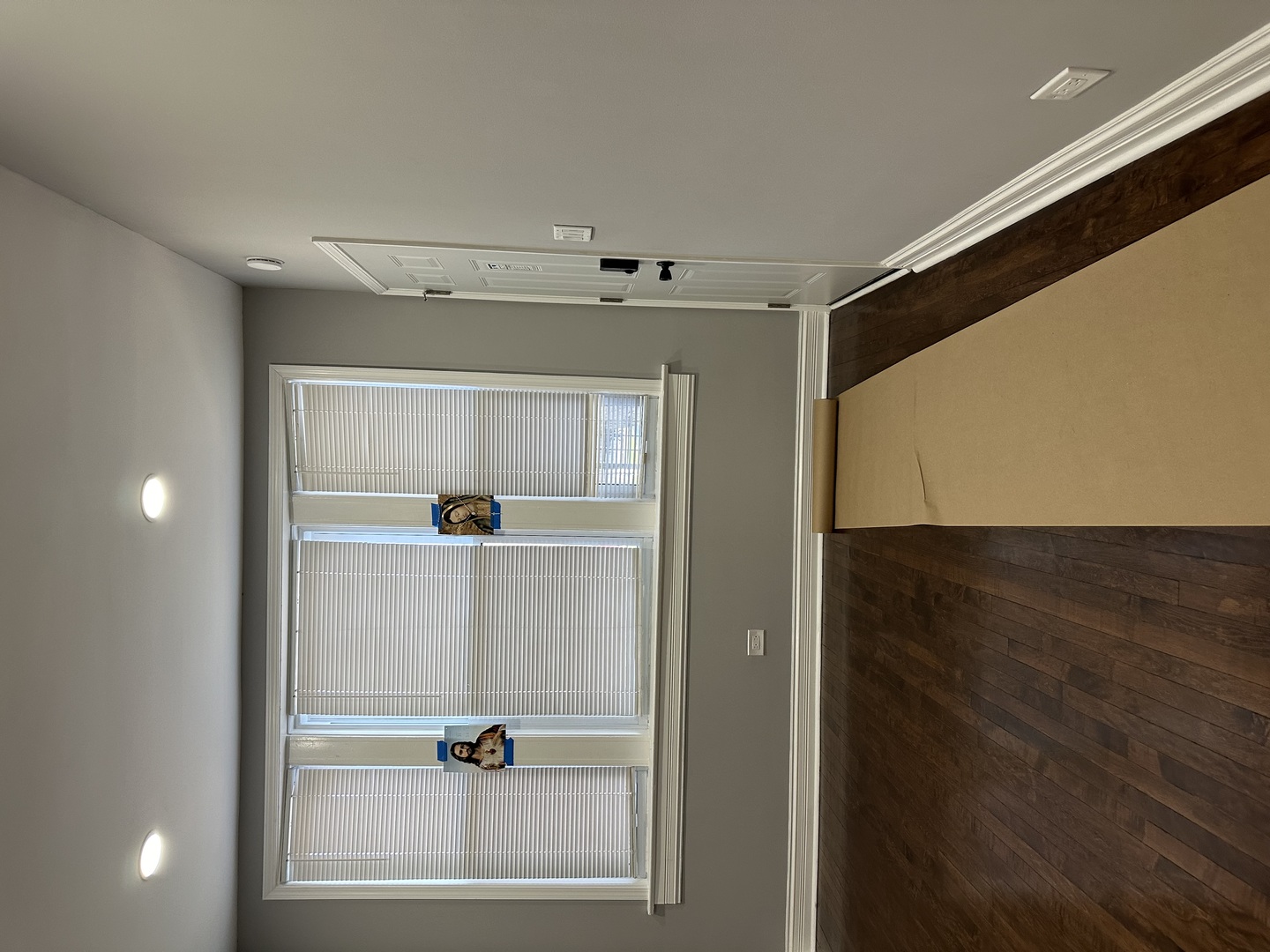 MLS #MRD12539251 image #12