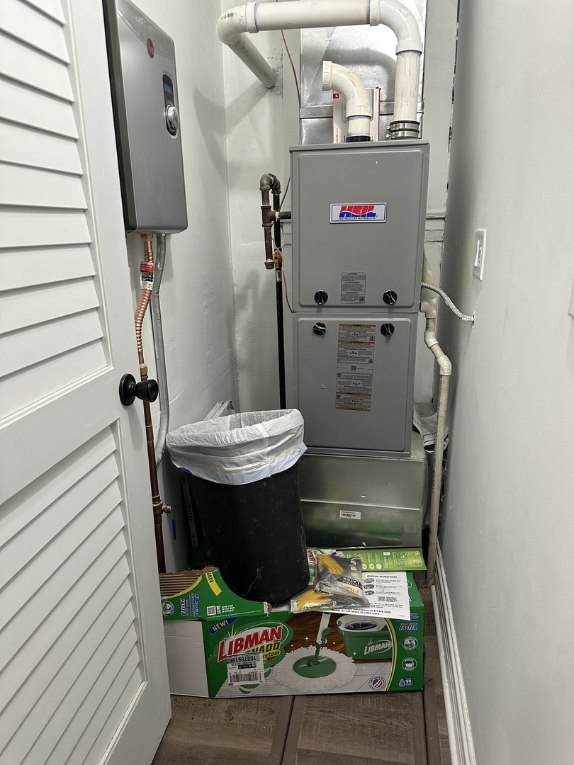 MLS #MRD12539251 image #13