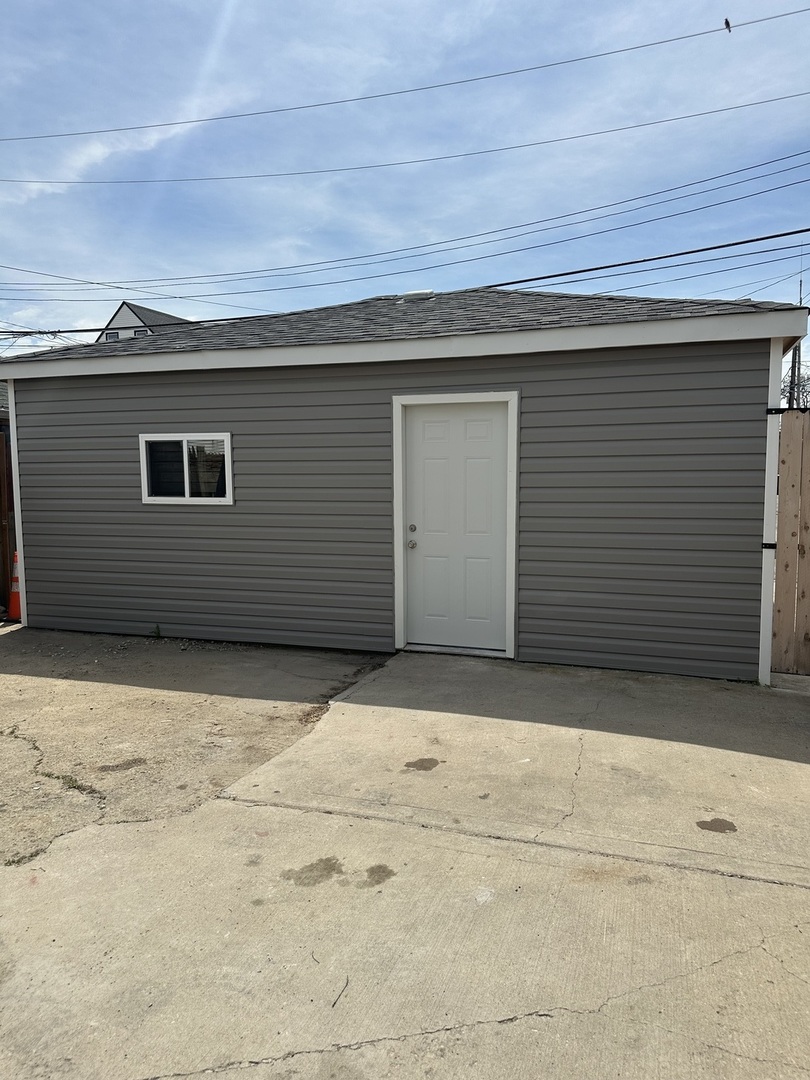 MLS #MRD12539251 image #2