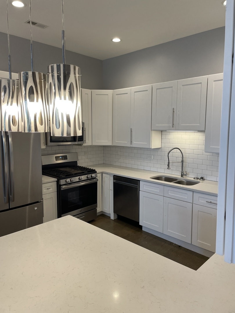 MLS #MRD12539268 image #1