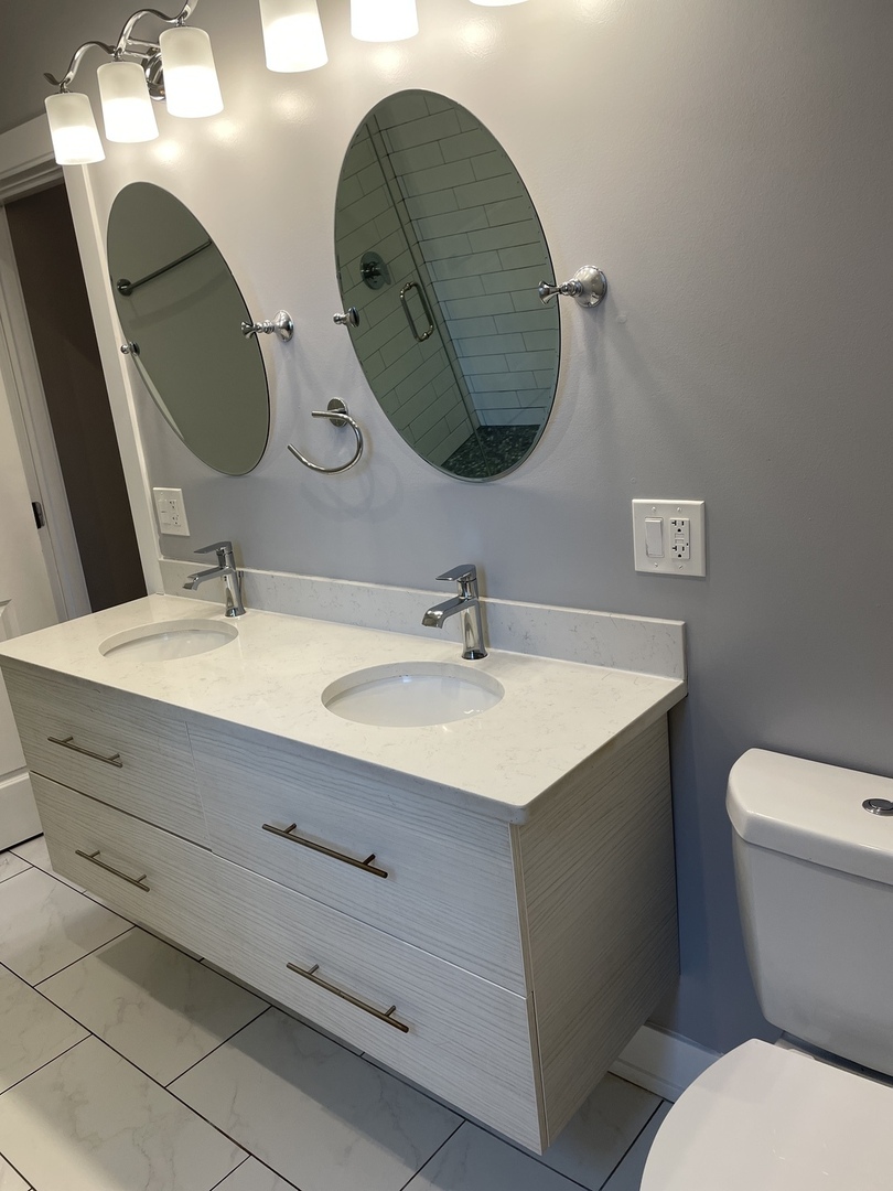 MLS #MRD12539268 image #10