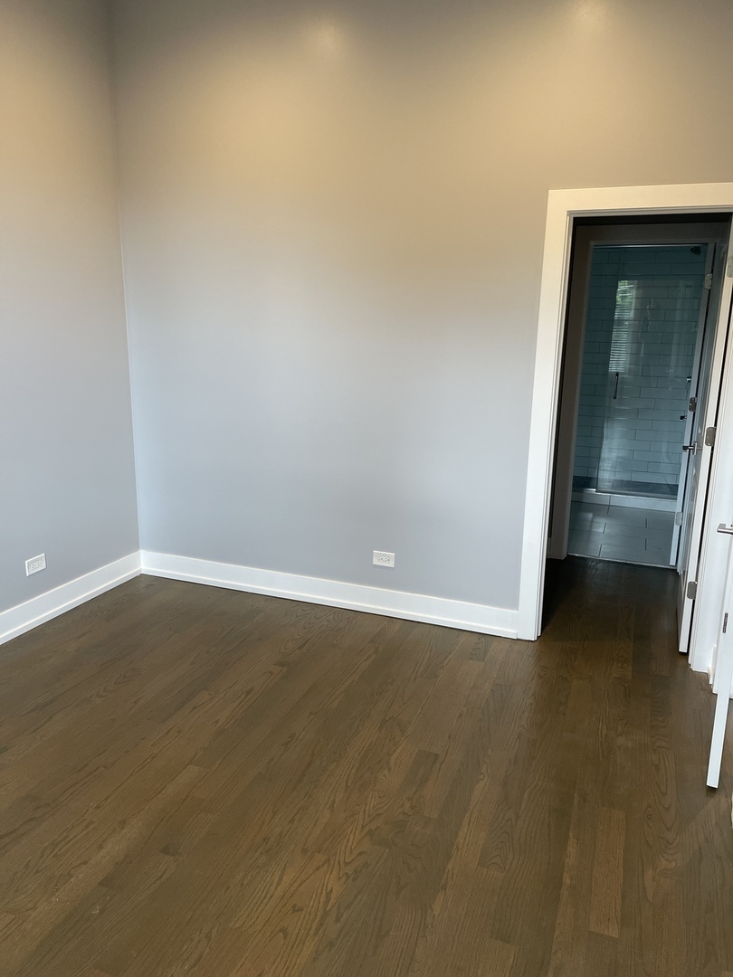 MLS #MRD12539268 image #11