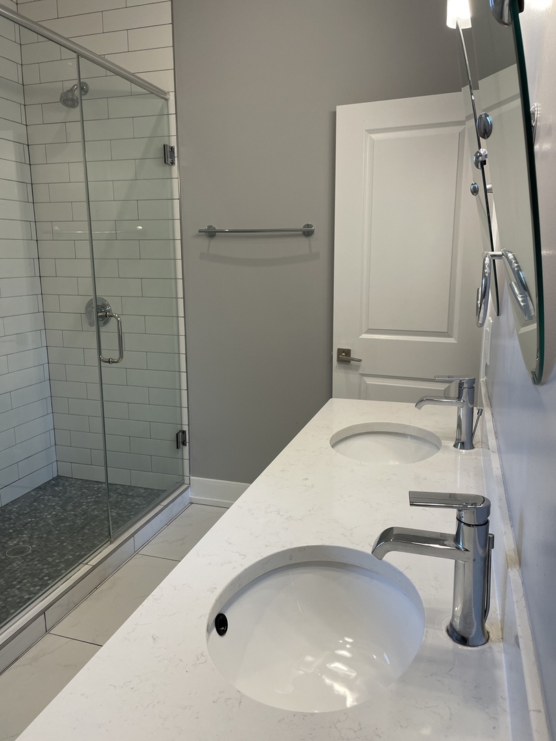 MLS #MRD12539268 image #12