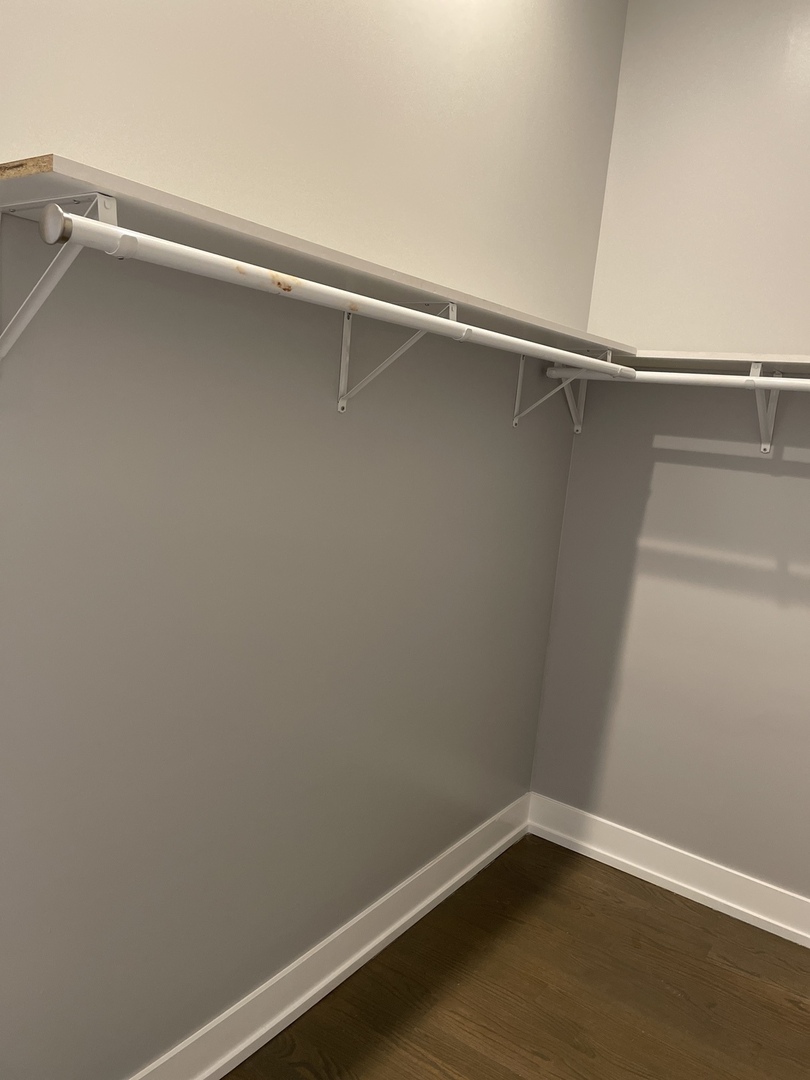 MLS #MRD12539268 image #13