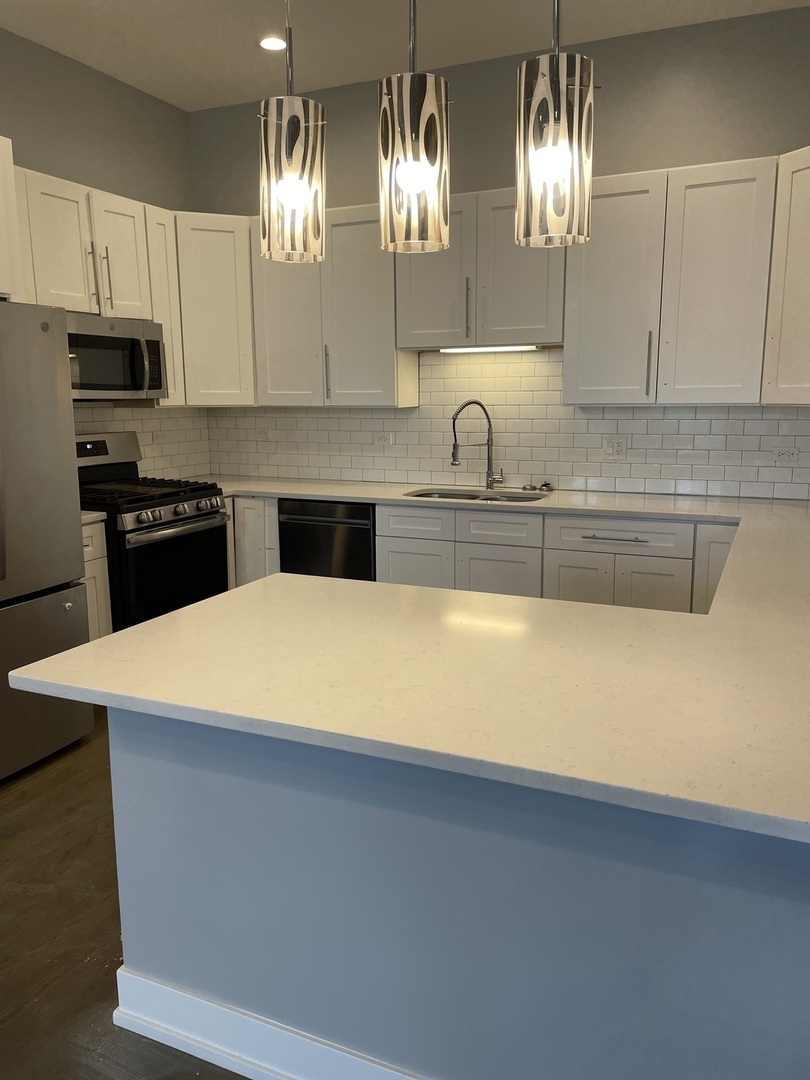 MLS #MRD12539268 image #2