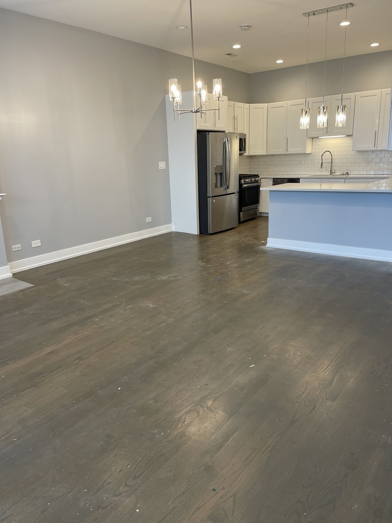 MLS #MRD12539268 image #3