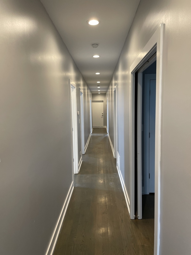 MLS #MRD12539268 image #4