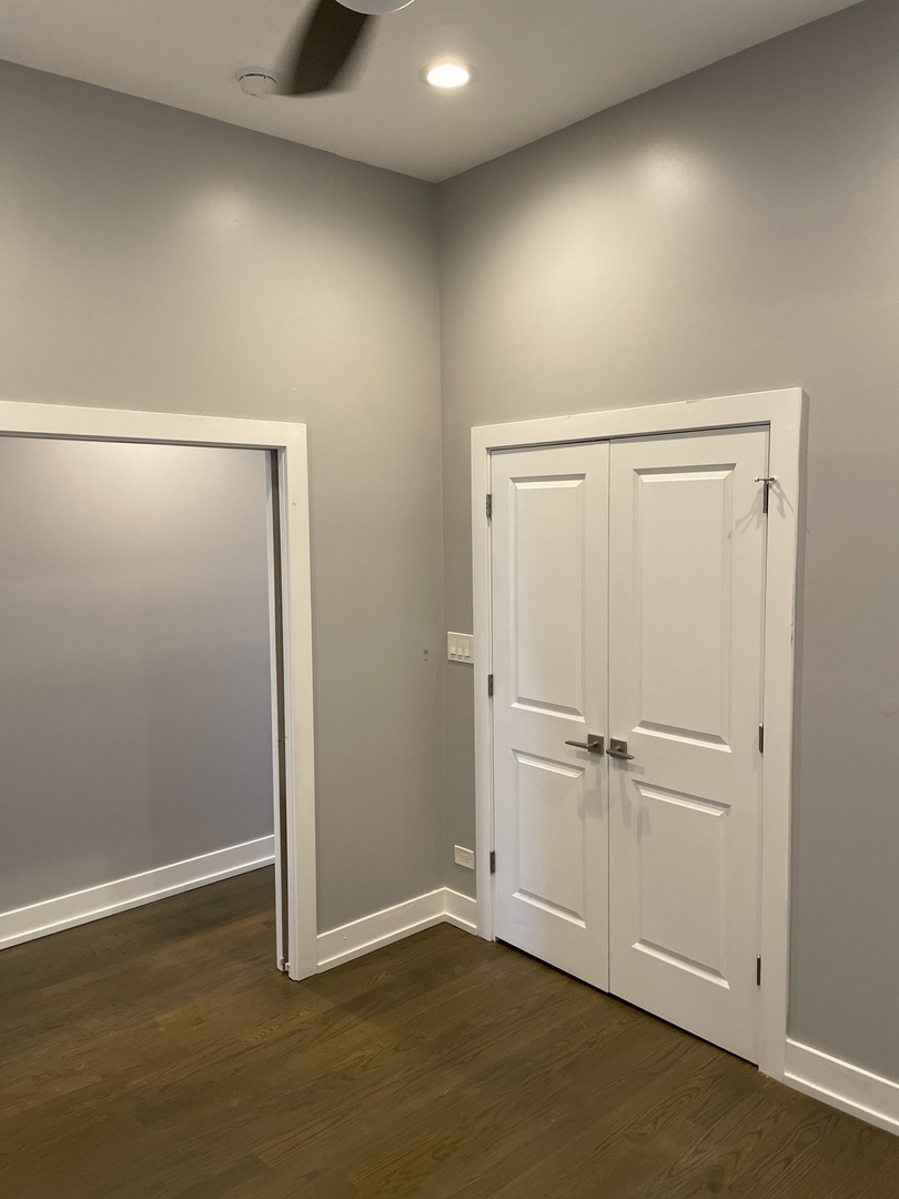 MLS #MRD12539268 image #5