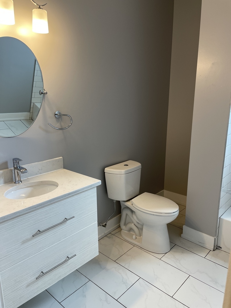 MLS #MRD12539268 image #6