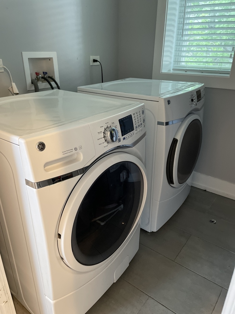 MLS #MRD12539268 image #7