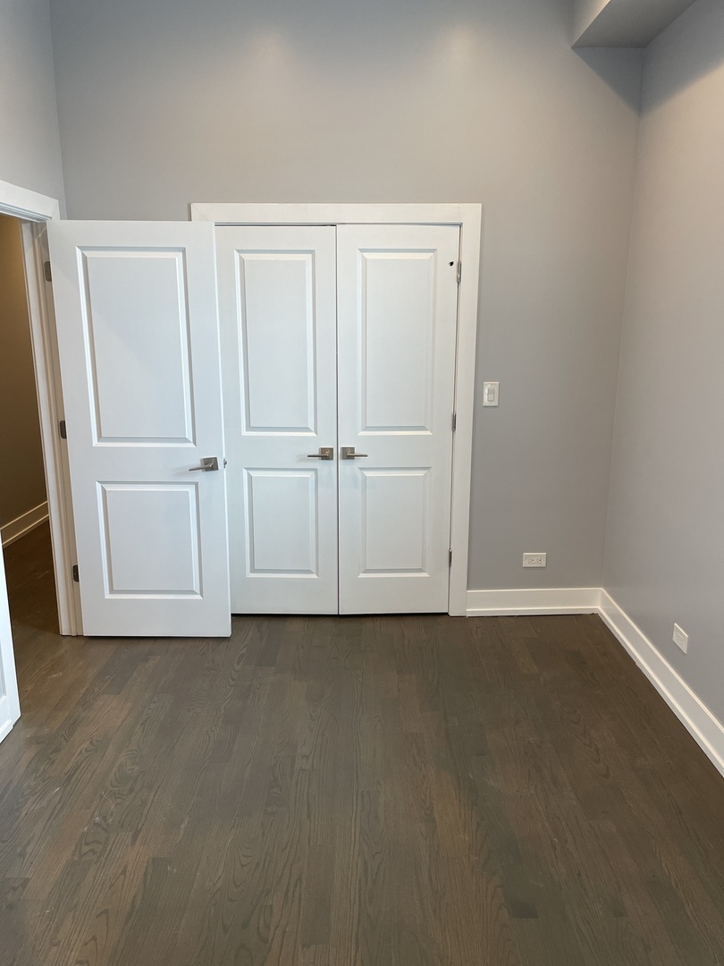 MLS #MRD12539268 image #8