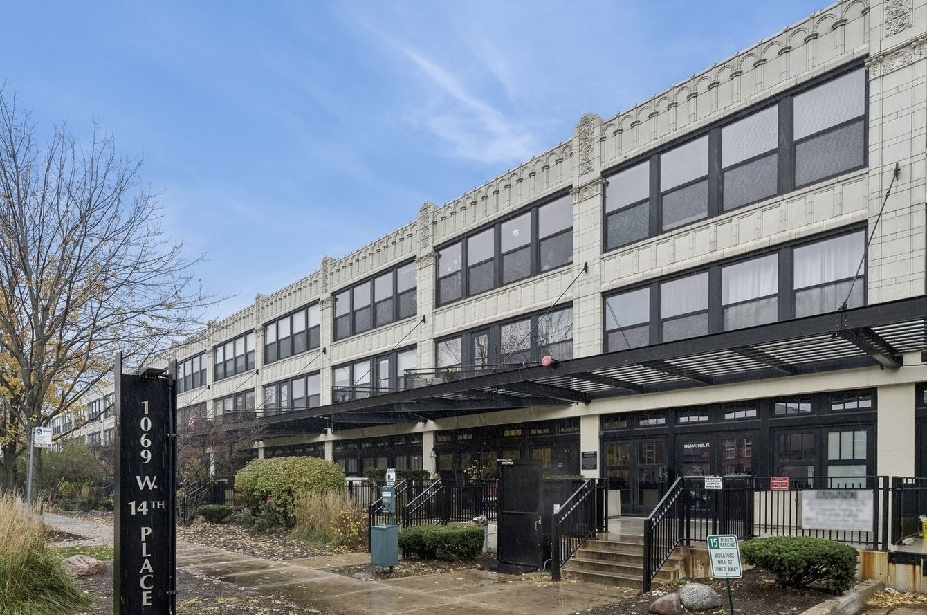 MLS #MRD12539419 image #0