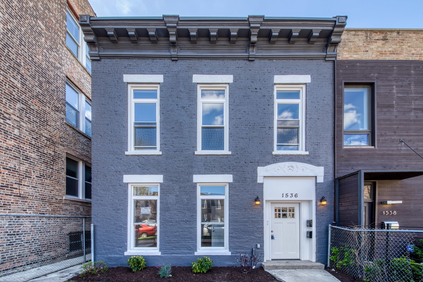 MLS #MRD12539454 image #0