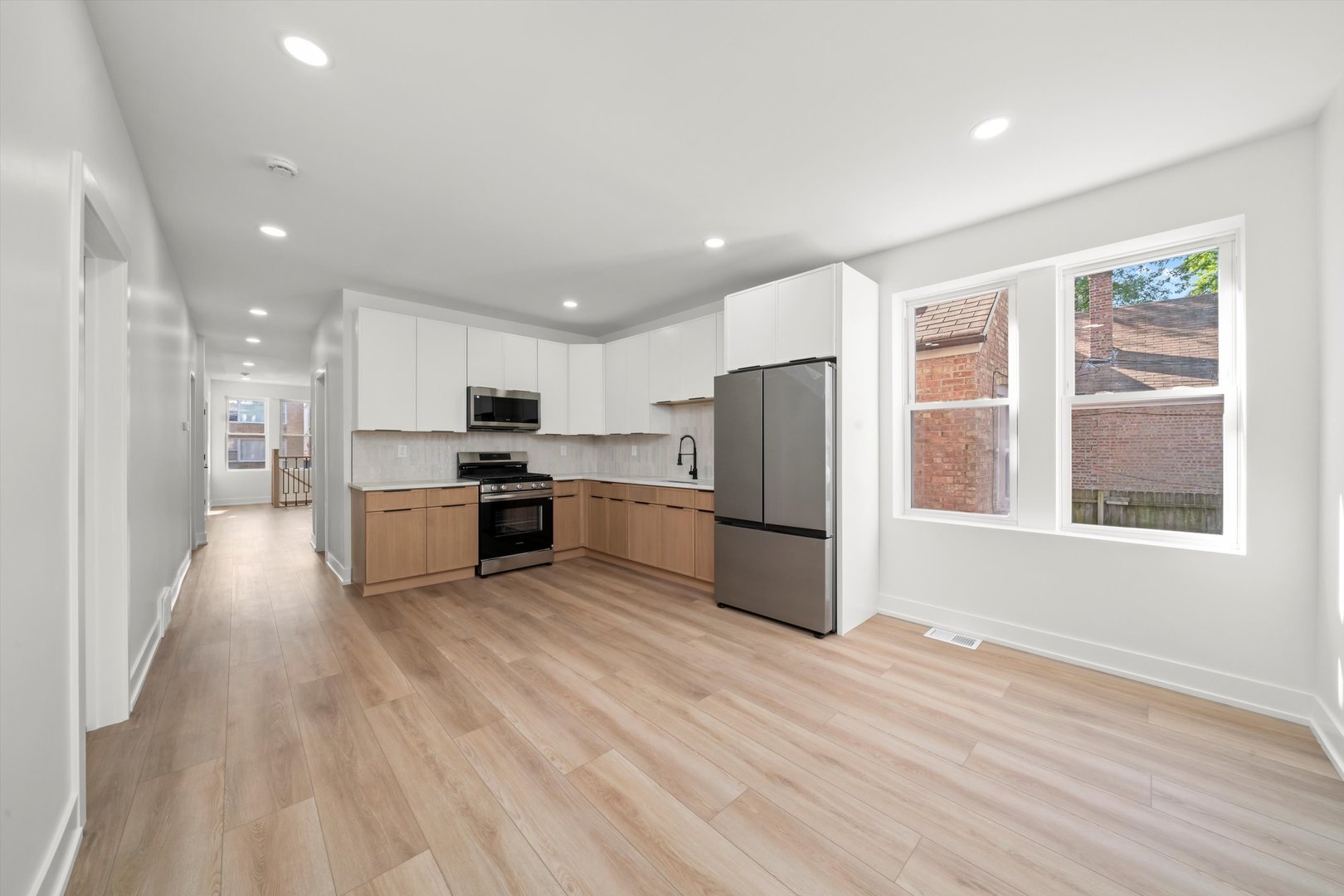 MLS #MRD12539458 image #10