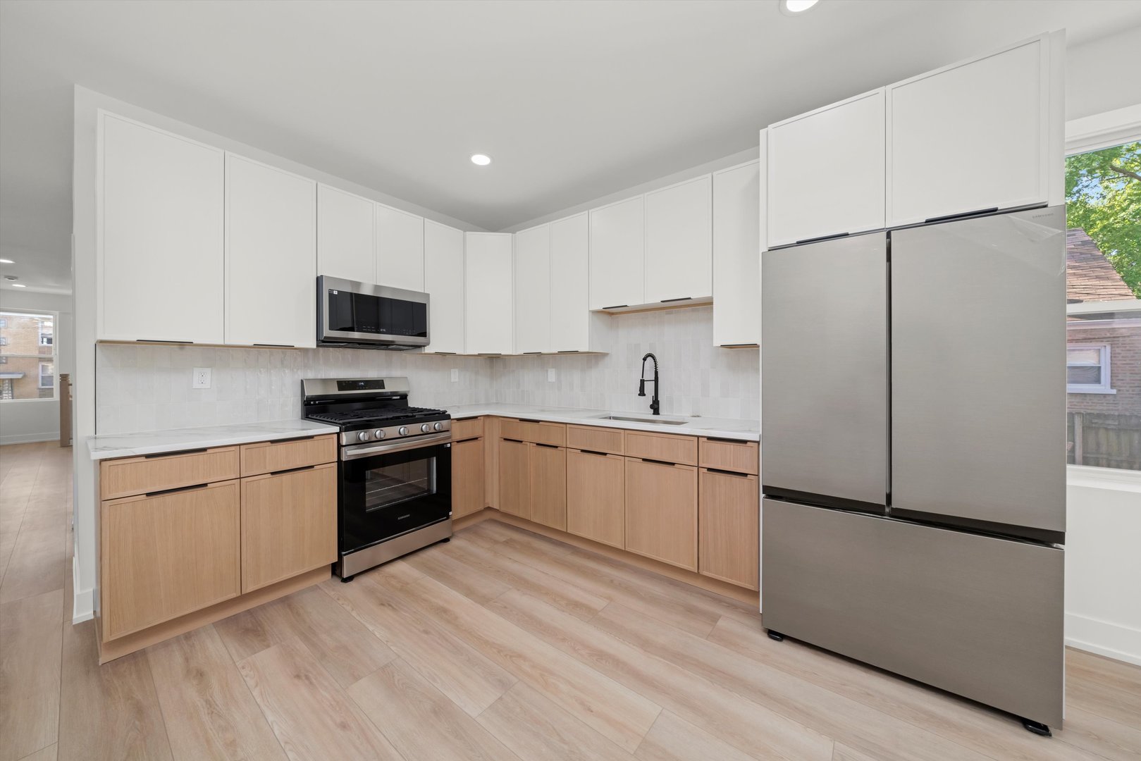 MLS #MRD12539458 image #11