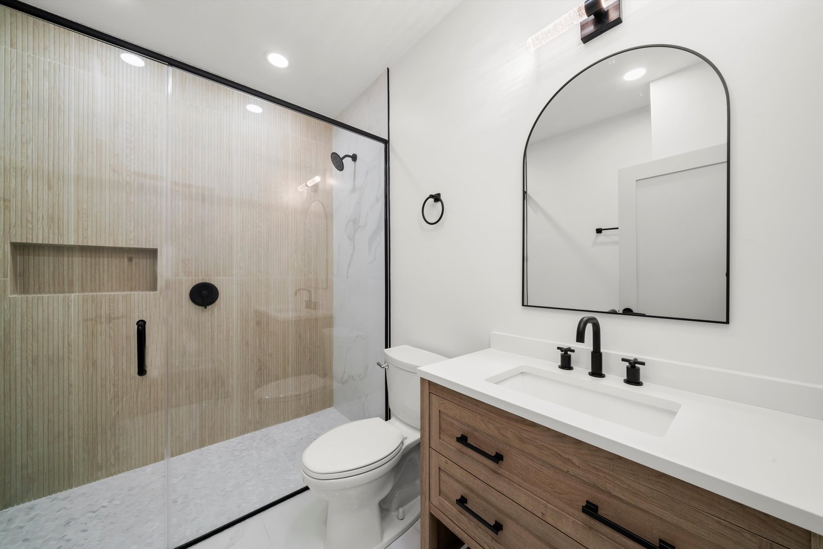 MLS #MRD12539458 image #12