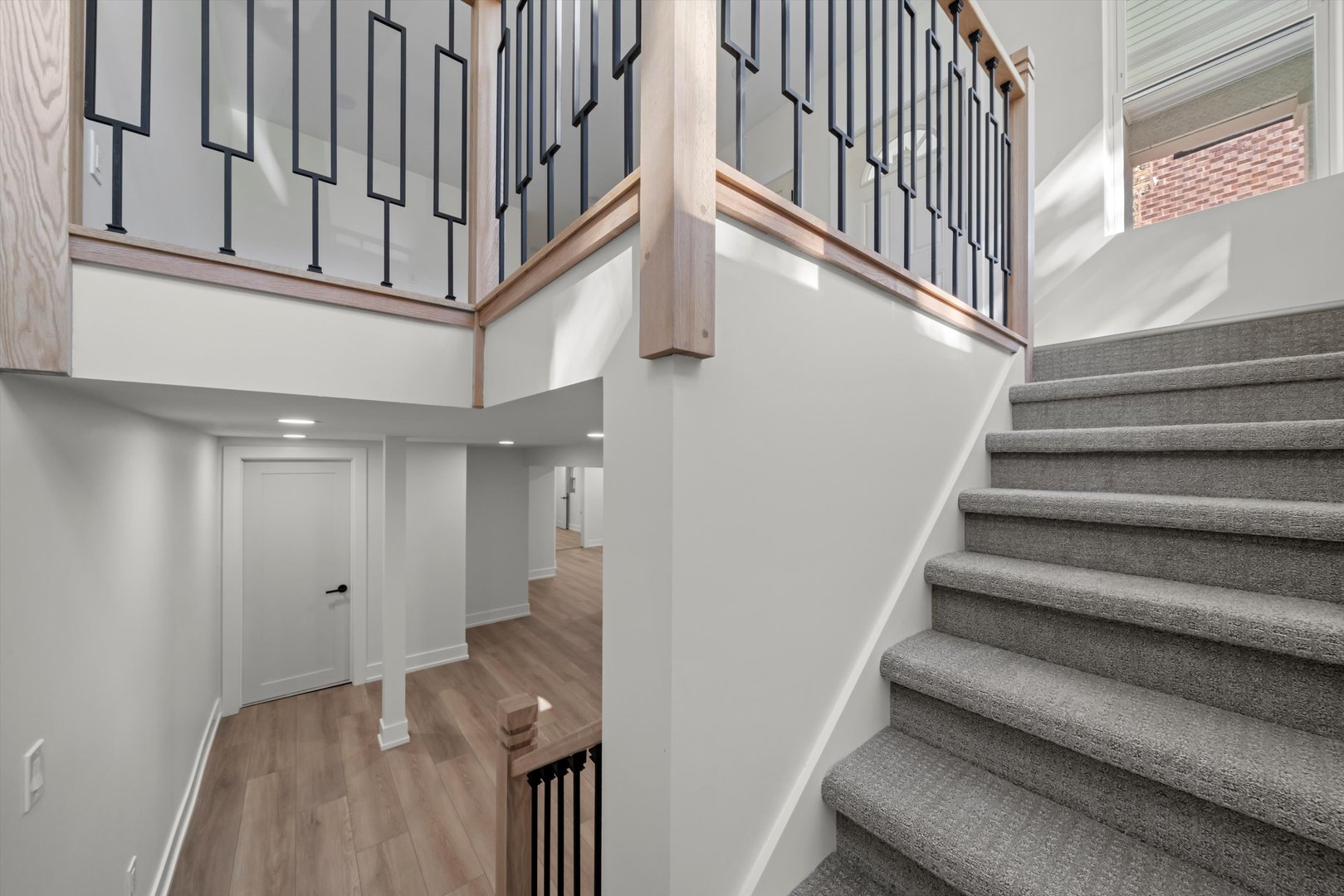 MLS #MRD12539458 image #13