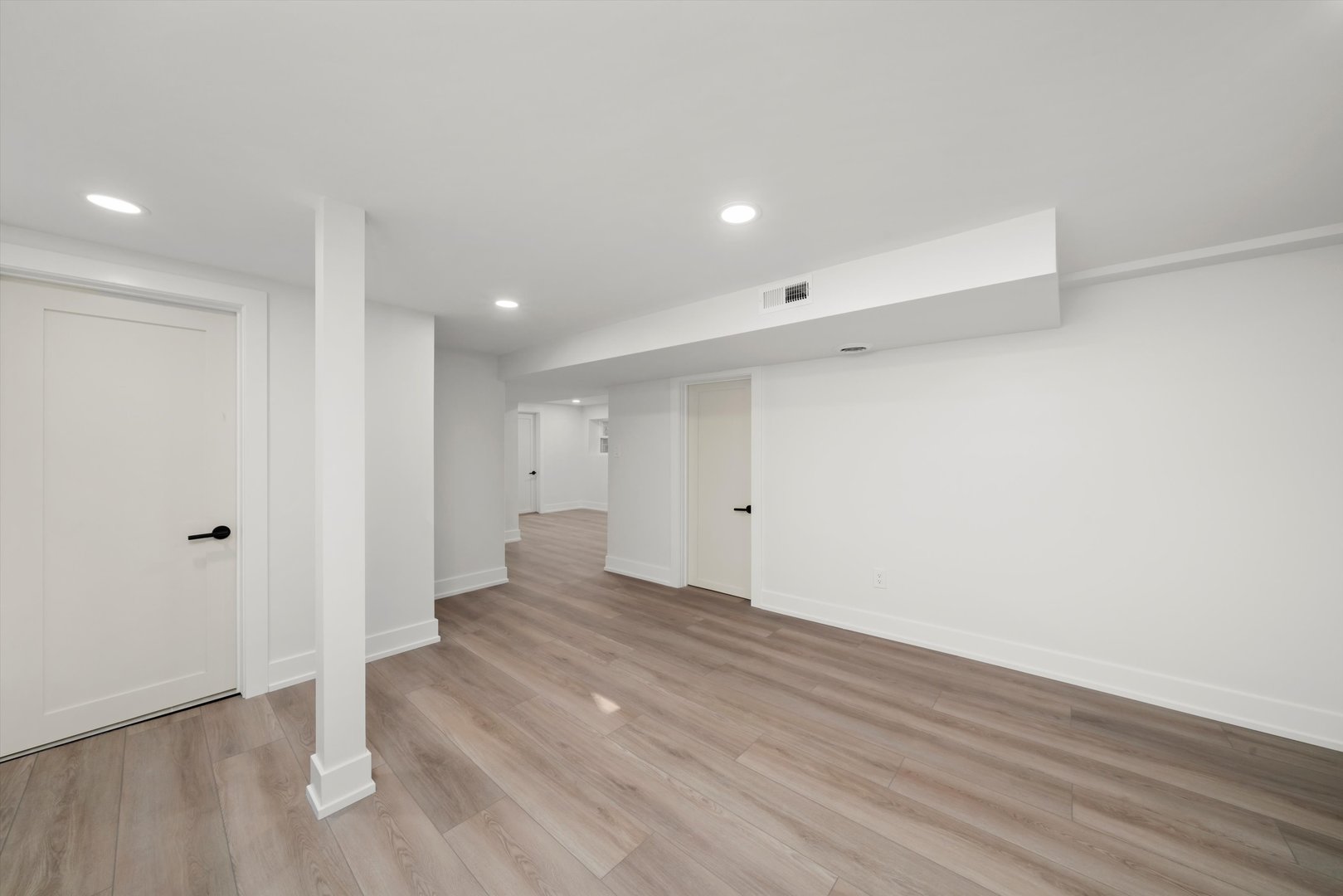 MLS #MRD12539458 image #14