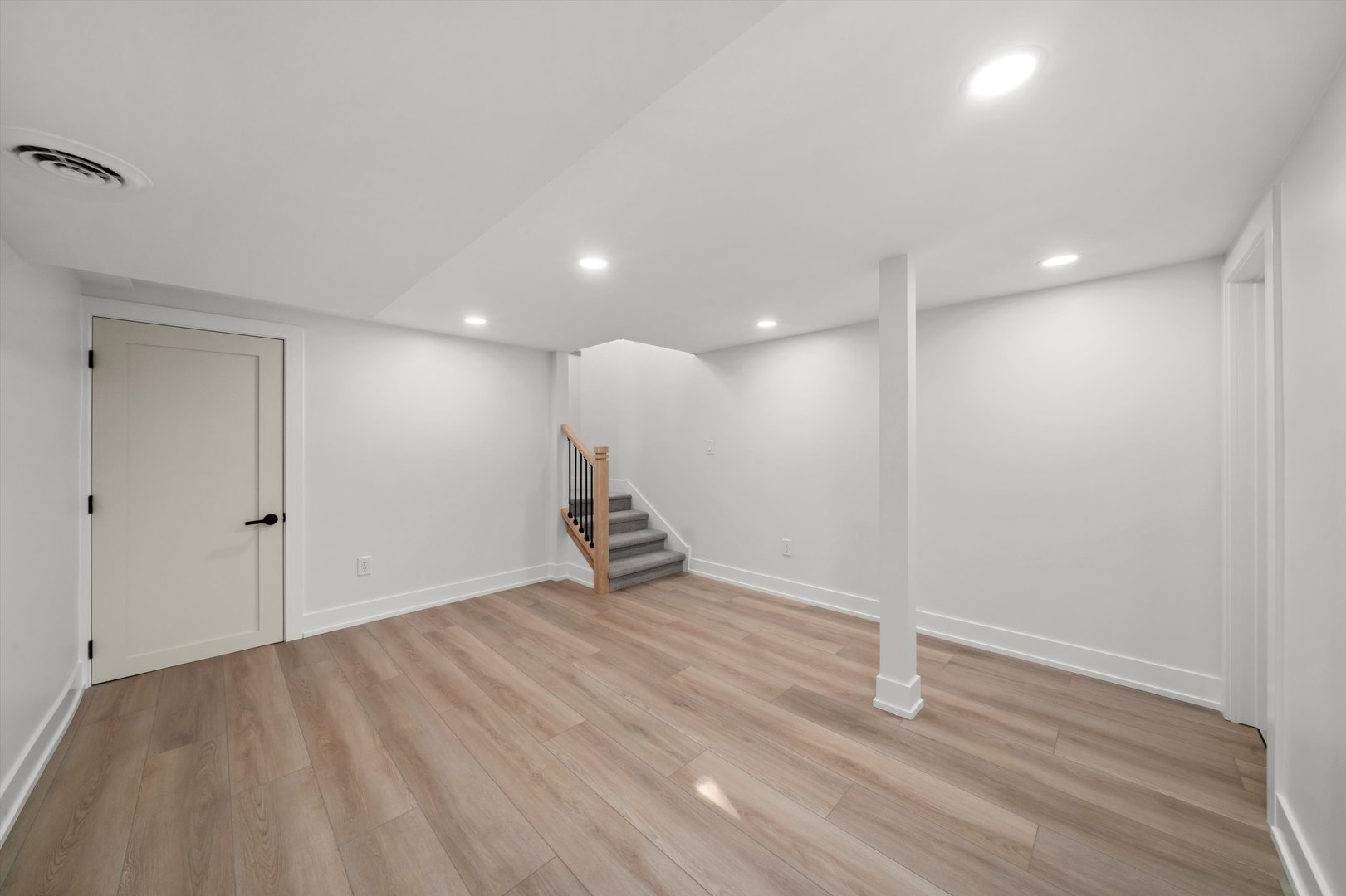 MLS #MRD12539458 image #15