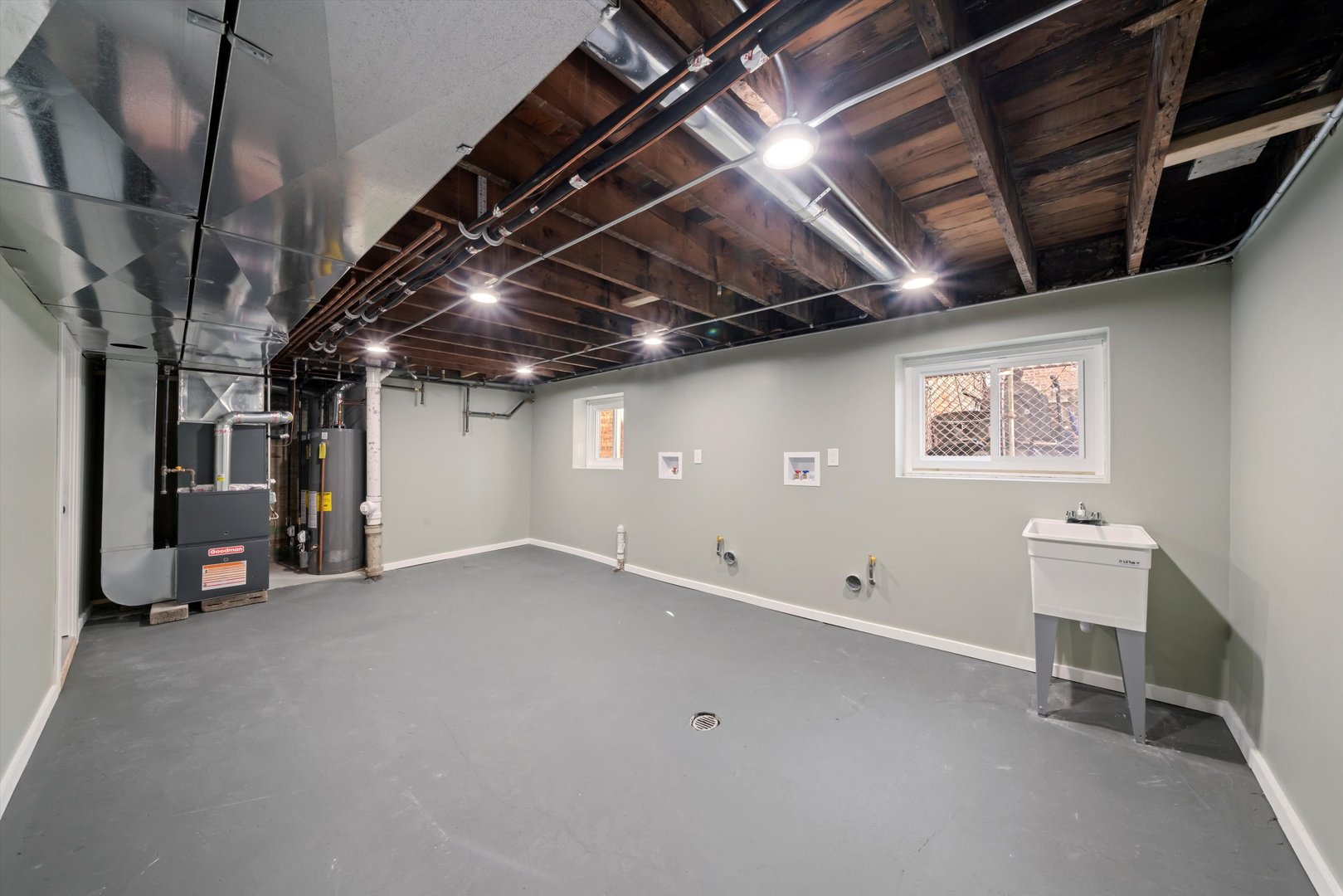 MLS #MRD12539458 image #16