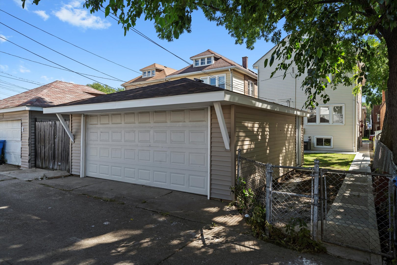 MLS #MRD12539458 image #17