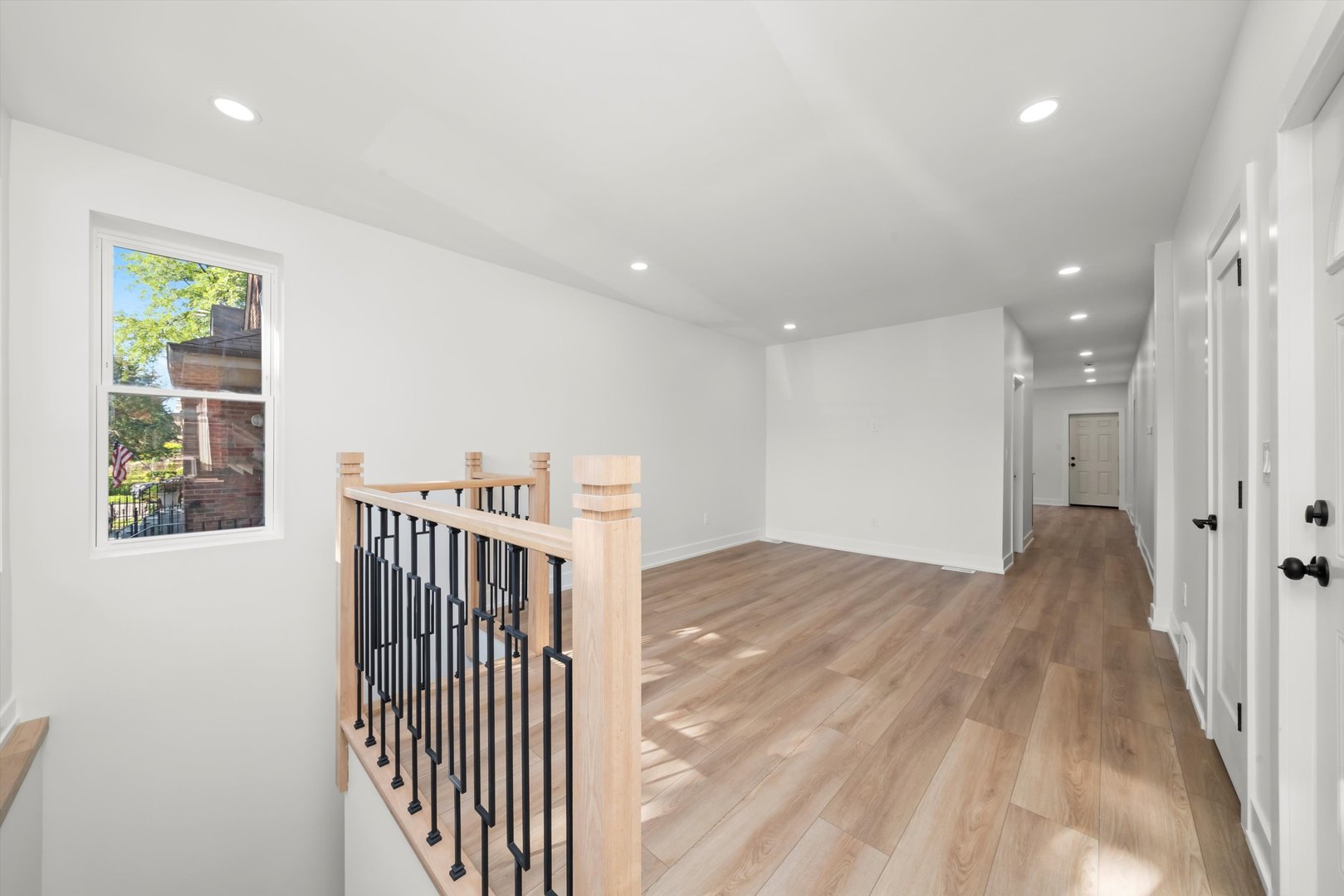 MLS #MRD12539458 image #2