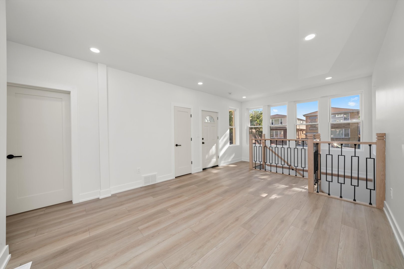 MLS #MRD12539458 image #3