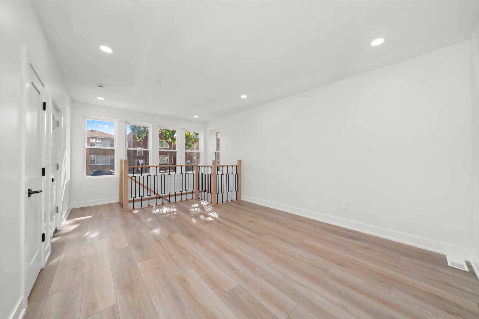 MLS #MRD12539458 image #4