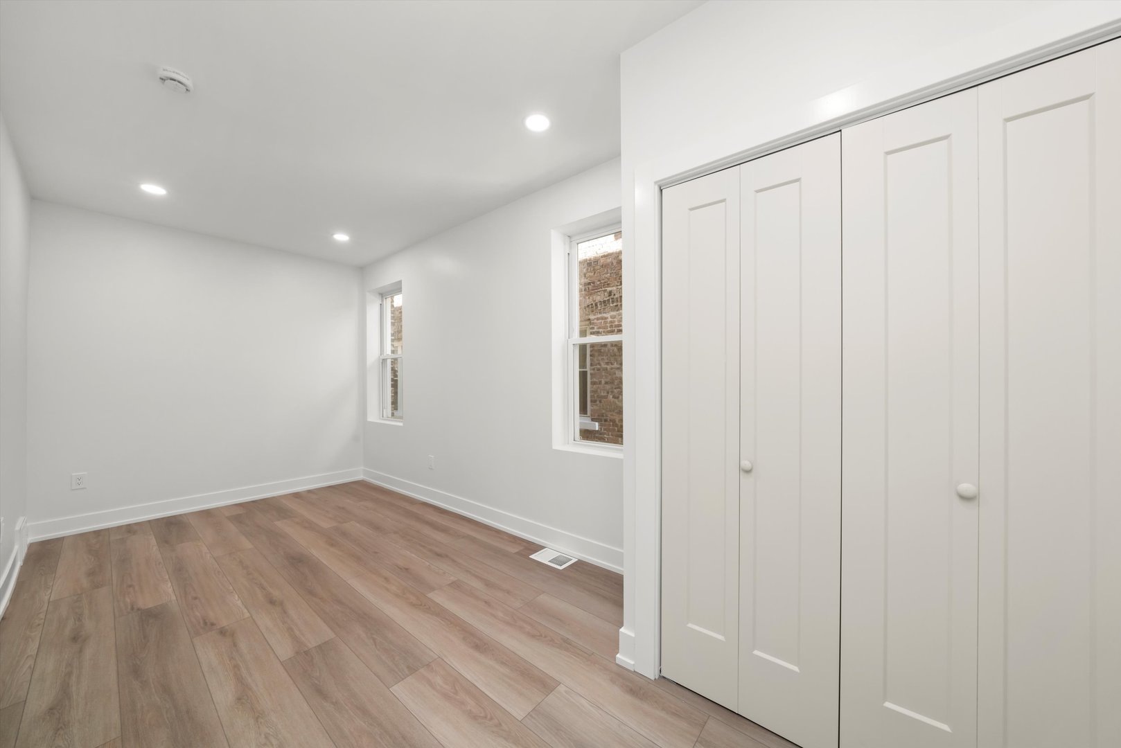 MLS #MRD12539458 image #5