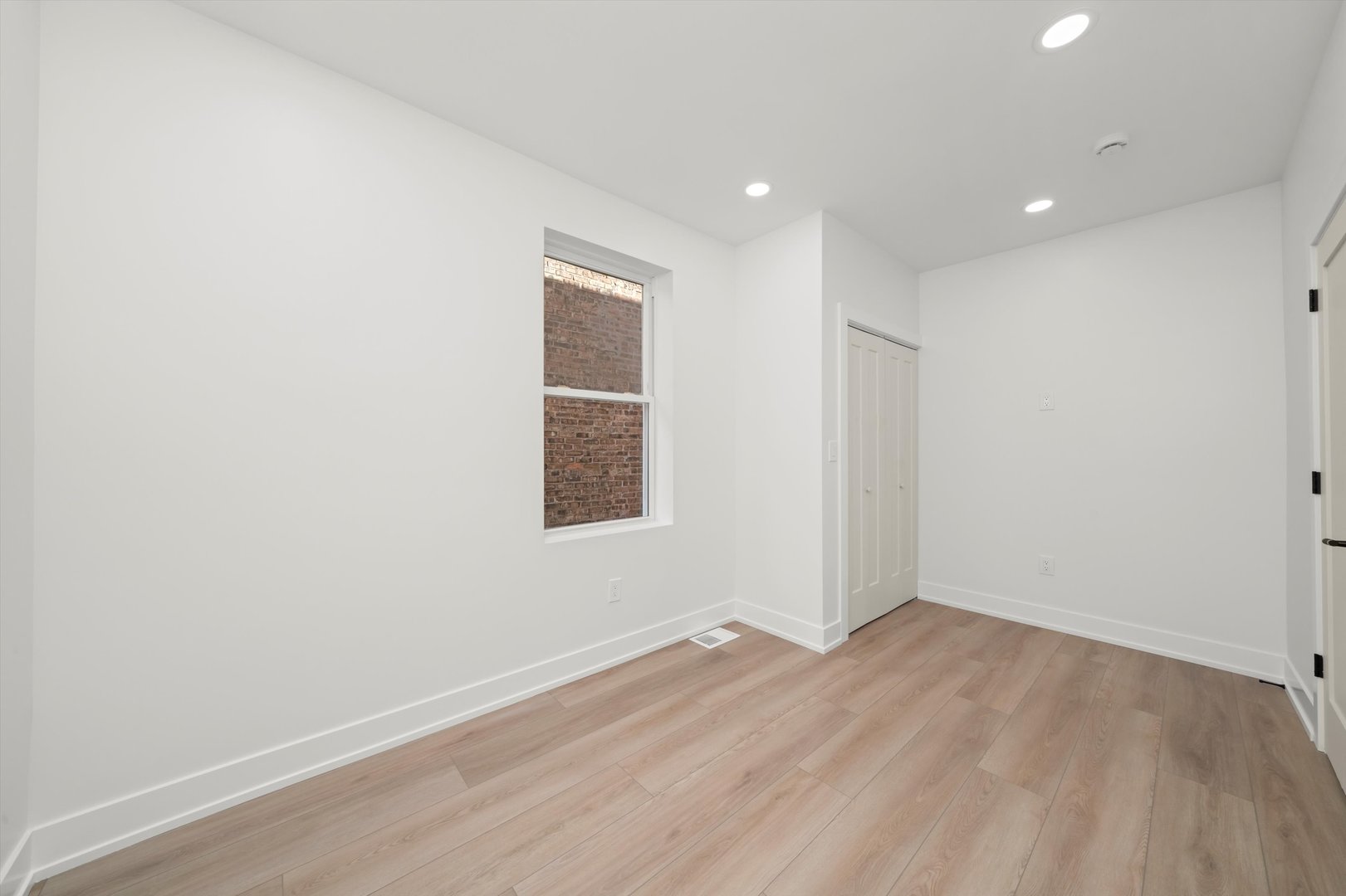 MLS #MRD12539458 image #7