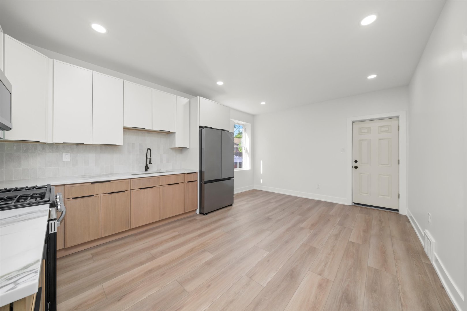 MLS #MRD12539458 image #9