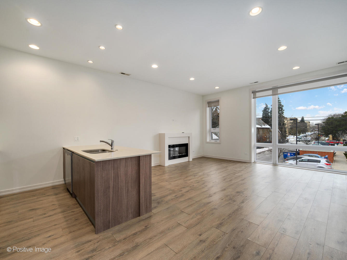 MLS #MRD12539544 image #1