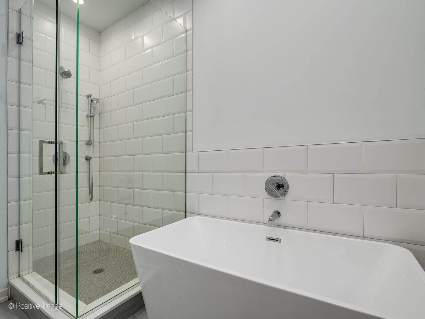 MLS #MRD12539544 image #11