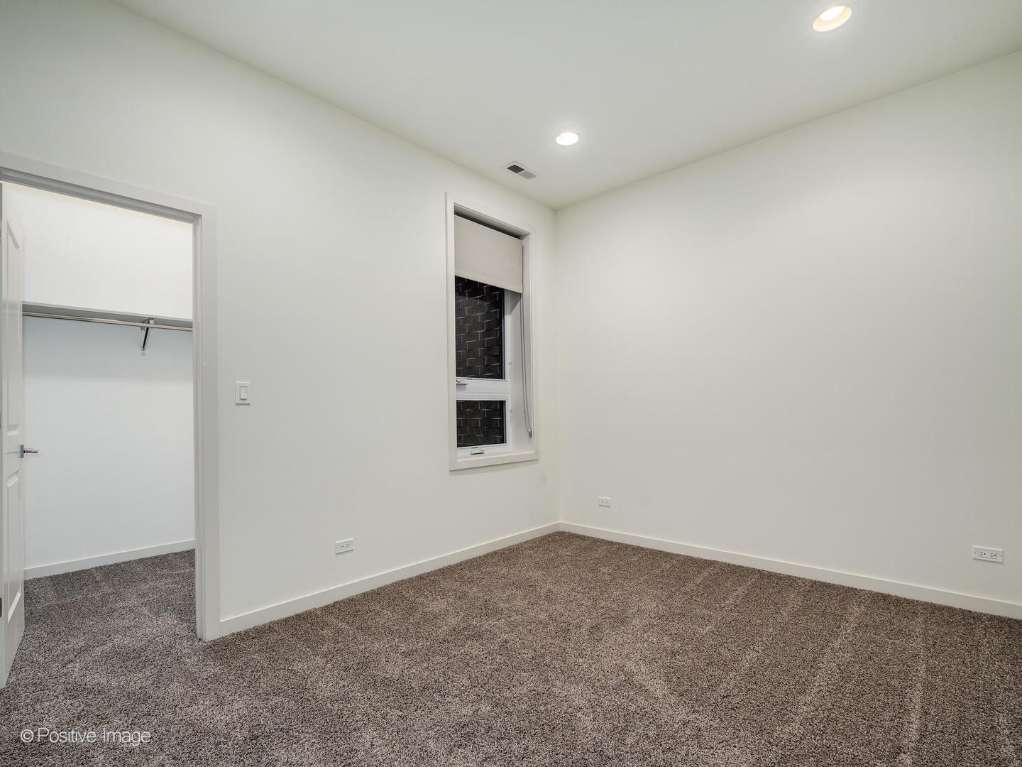 MLS #MRD12539544 image #12