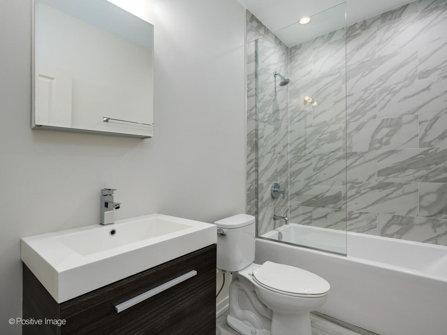 MLS #MRD12539544 image #13