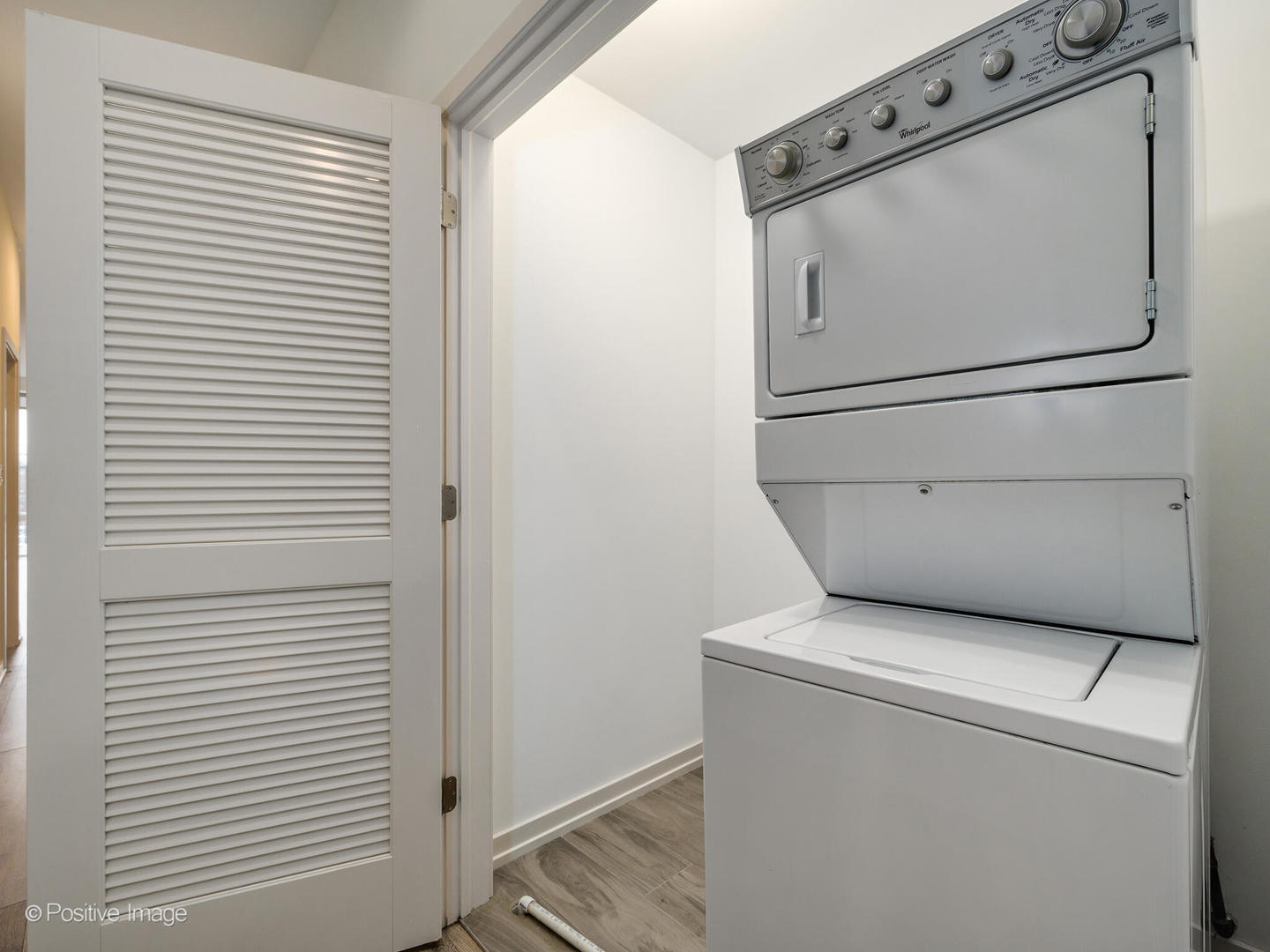 MLS #MRD12539544 image #14