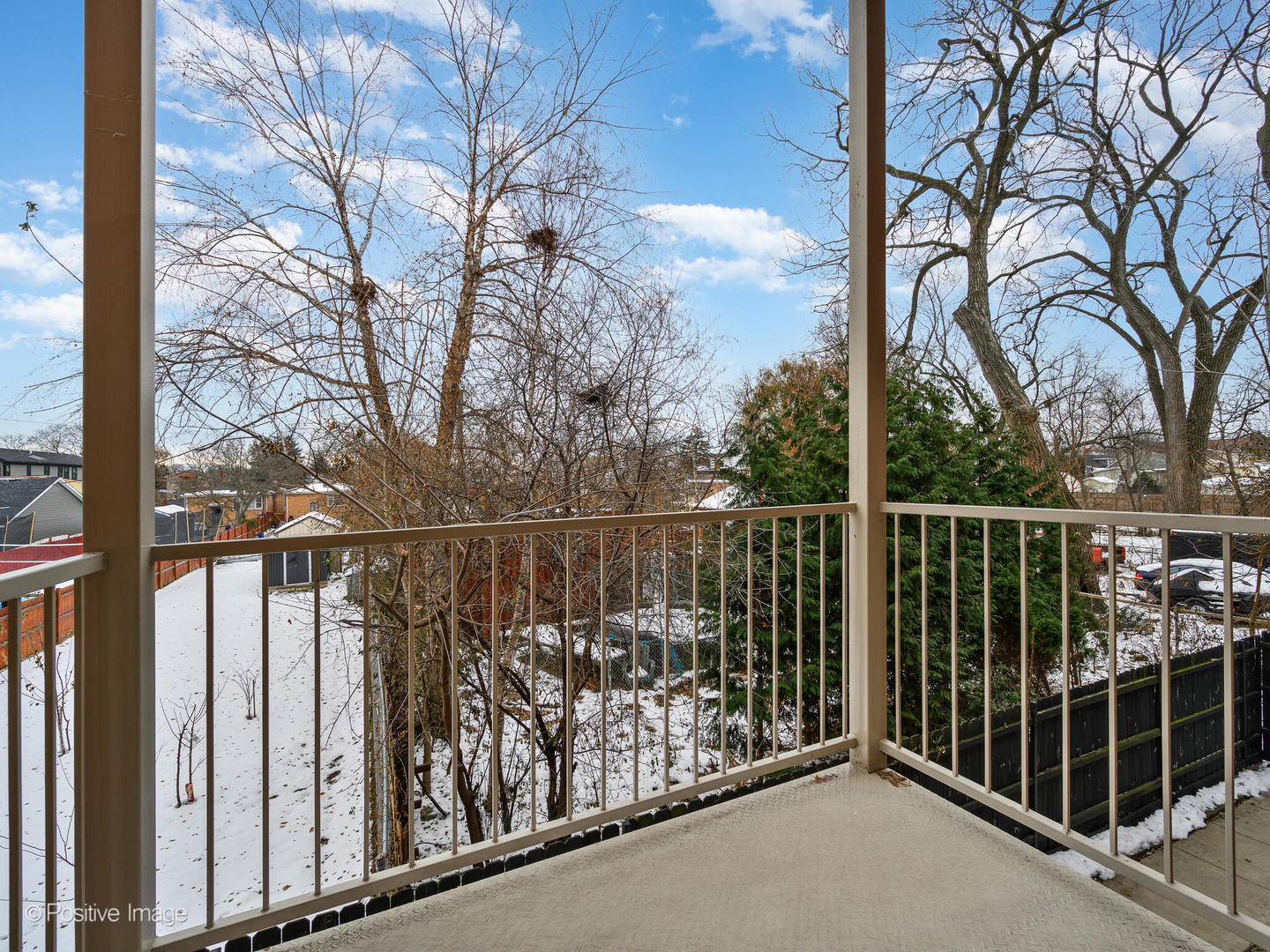 MLS #MRD12539544 image #15