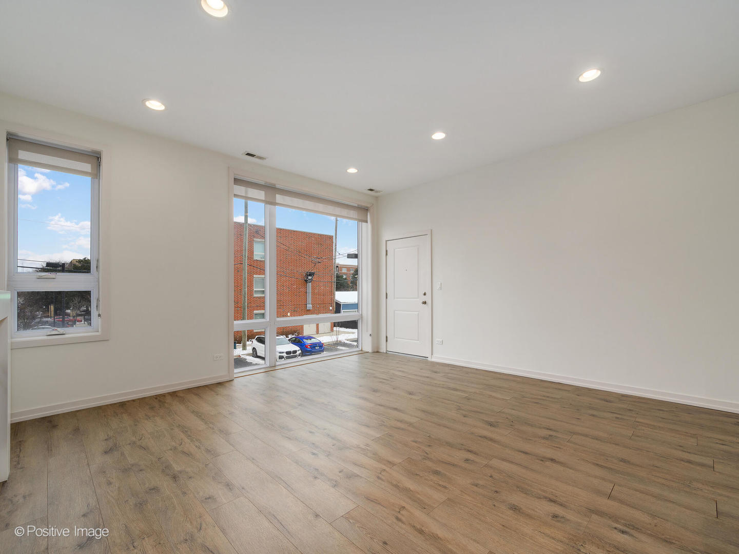 MLS #MRD12539544 image #4