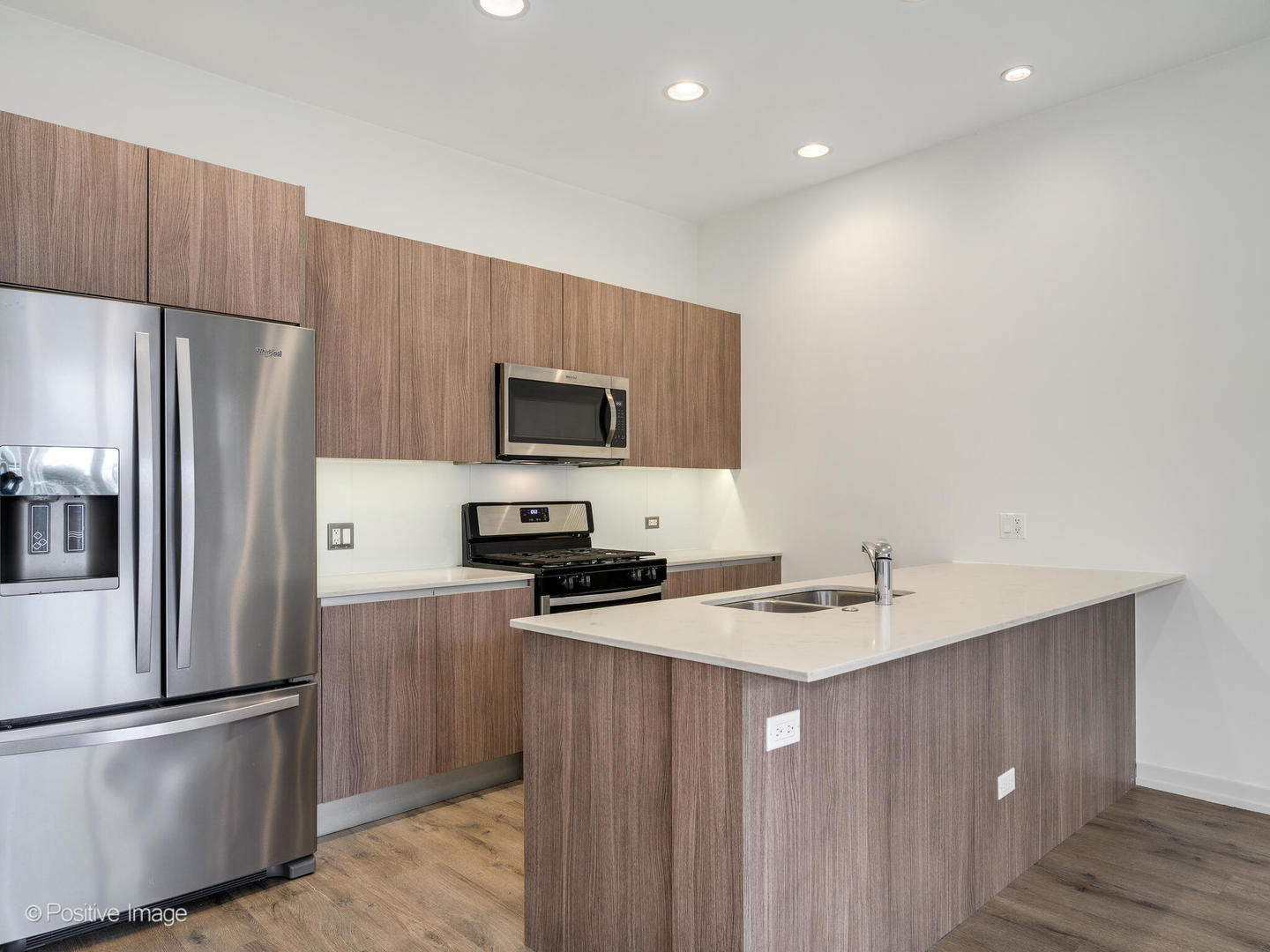 MLS #MRD12539544 image #5