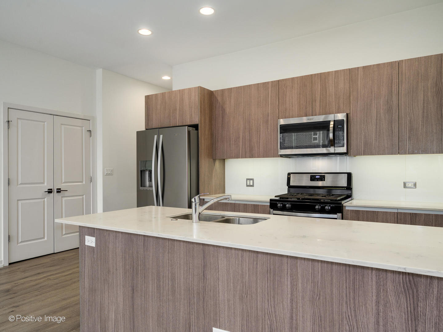 MLS #MRD12539544 image #6