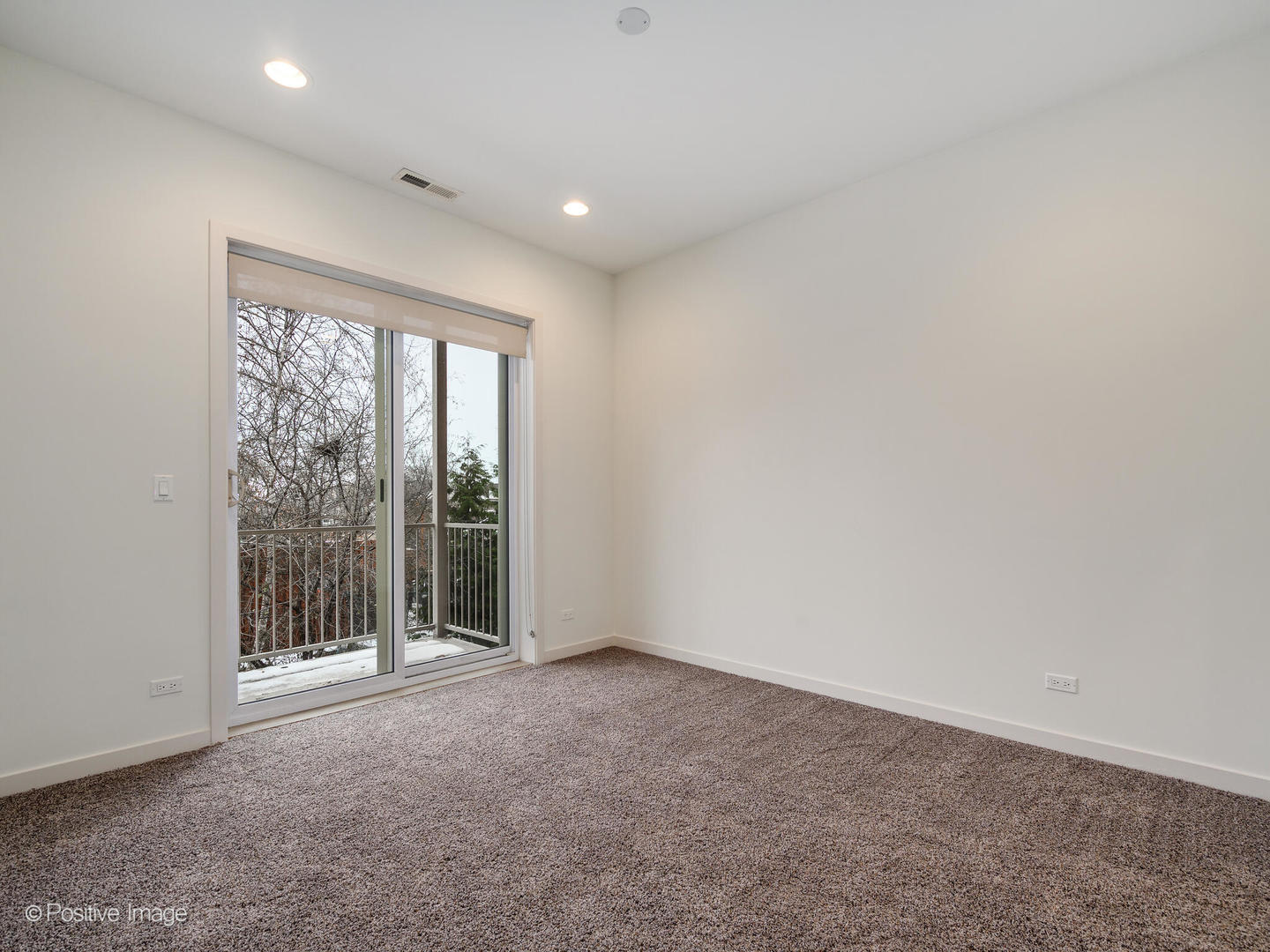 MLS #MRD12539544 image #8