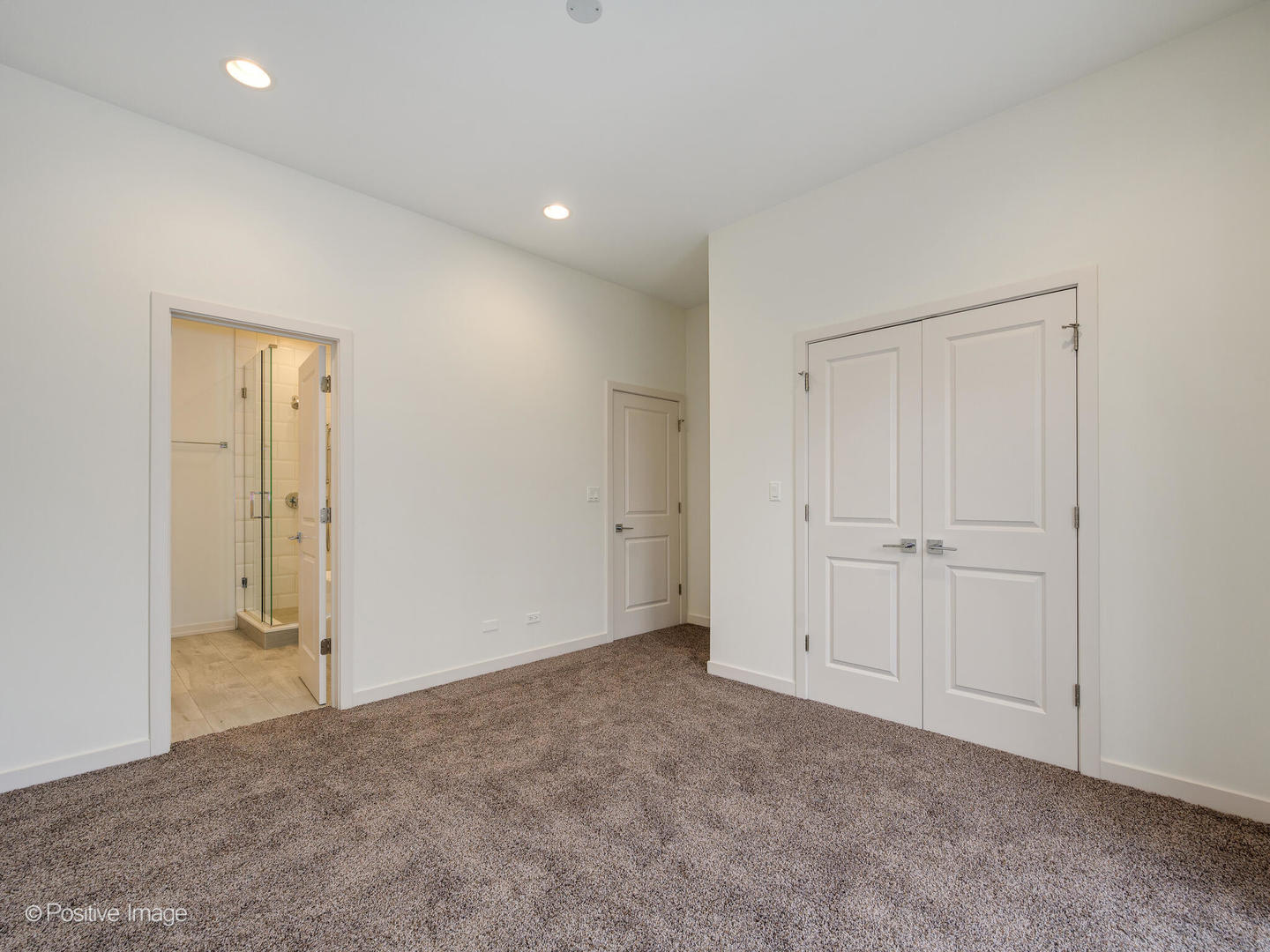 MLS #MRD12539544 image #9