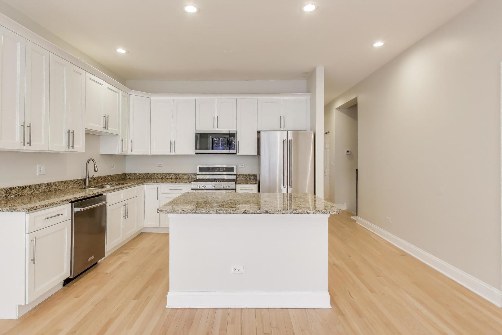 MLS #MRD12539553 image #3