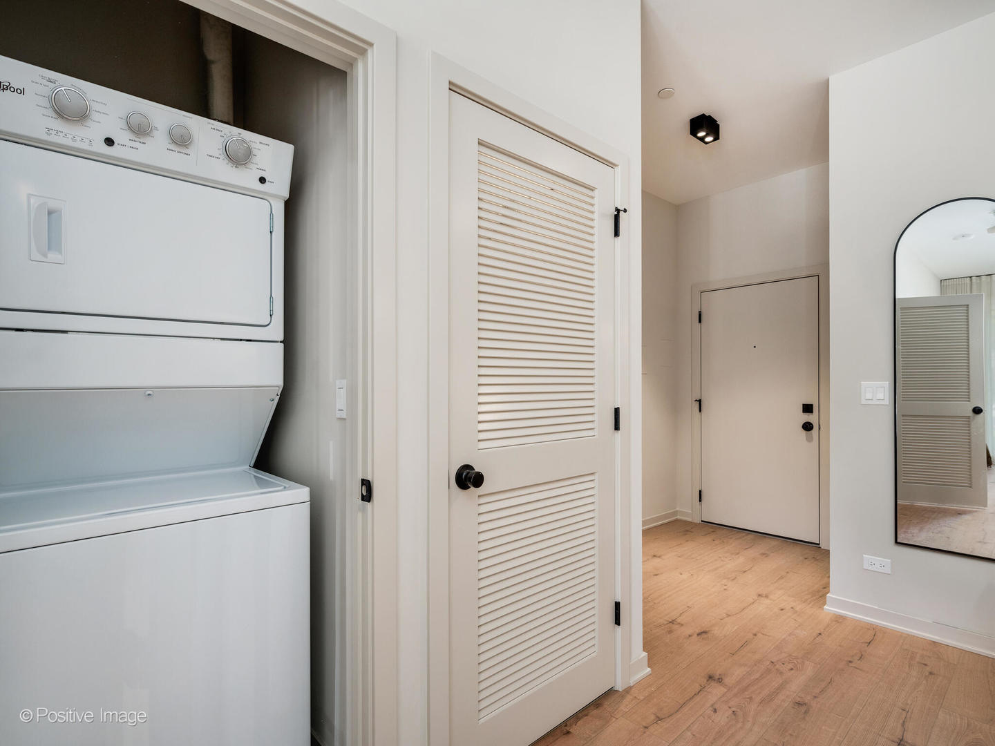 MLS #MRD12527143 image #10