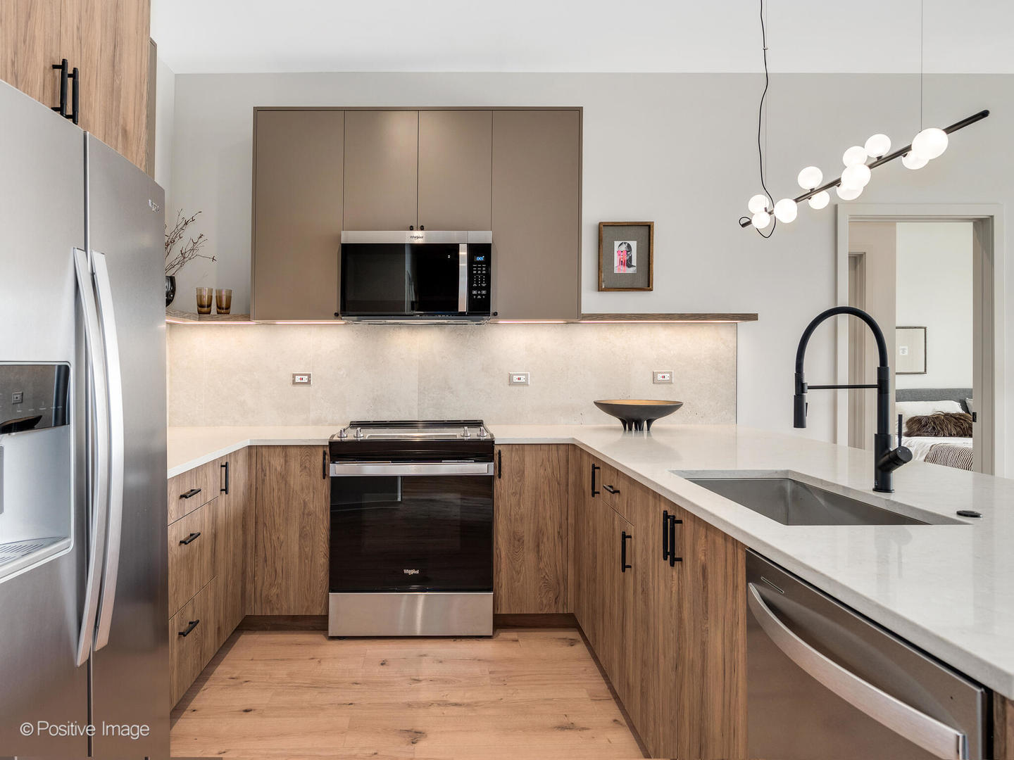 MLS #MRD12527143 image #14