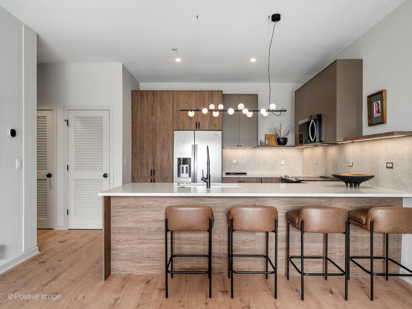 MLS #MRD12527143 image #19