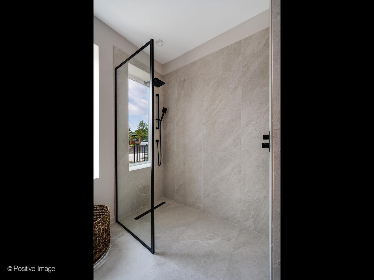 MLS #MRD12527143 image #22