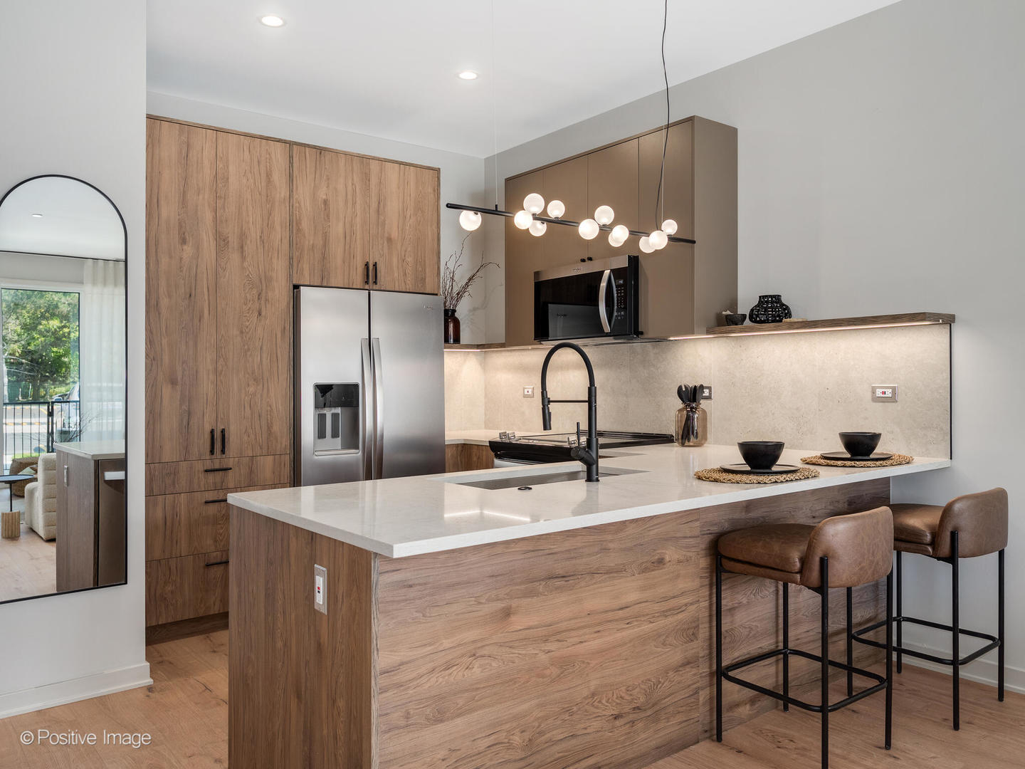 MLS #MRD12527143 image #4