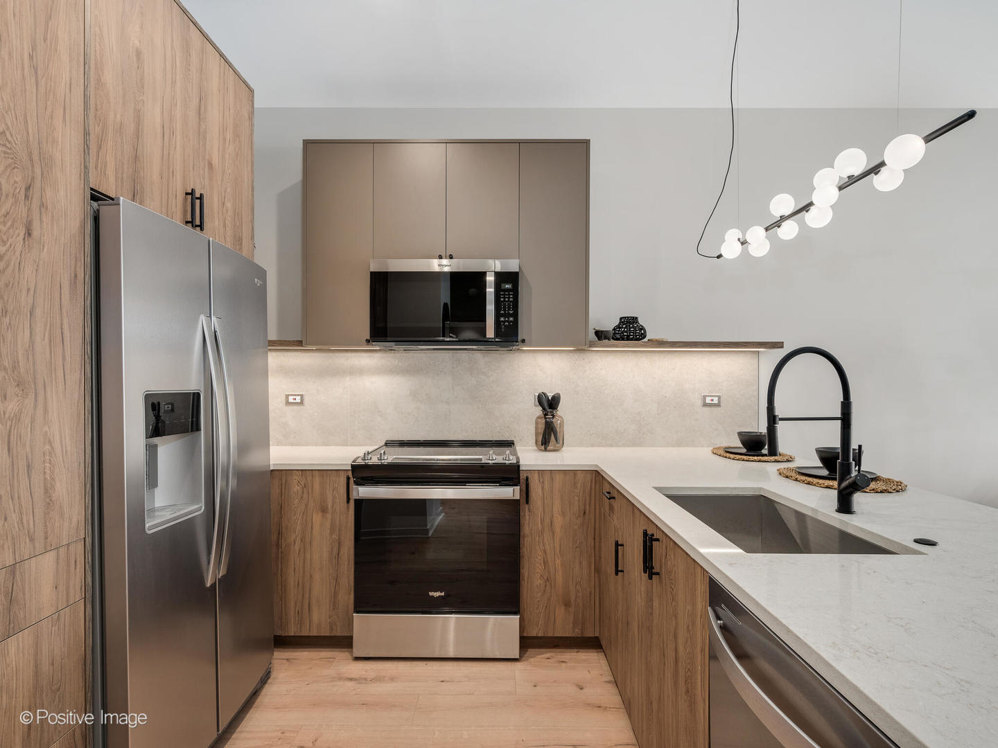 MLS #MRD12527143 image #5