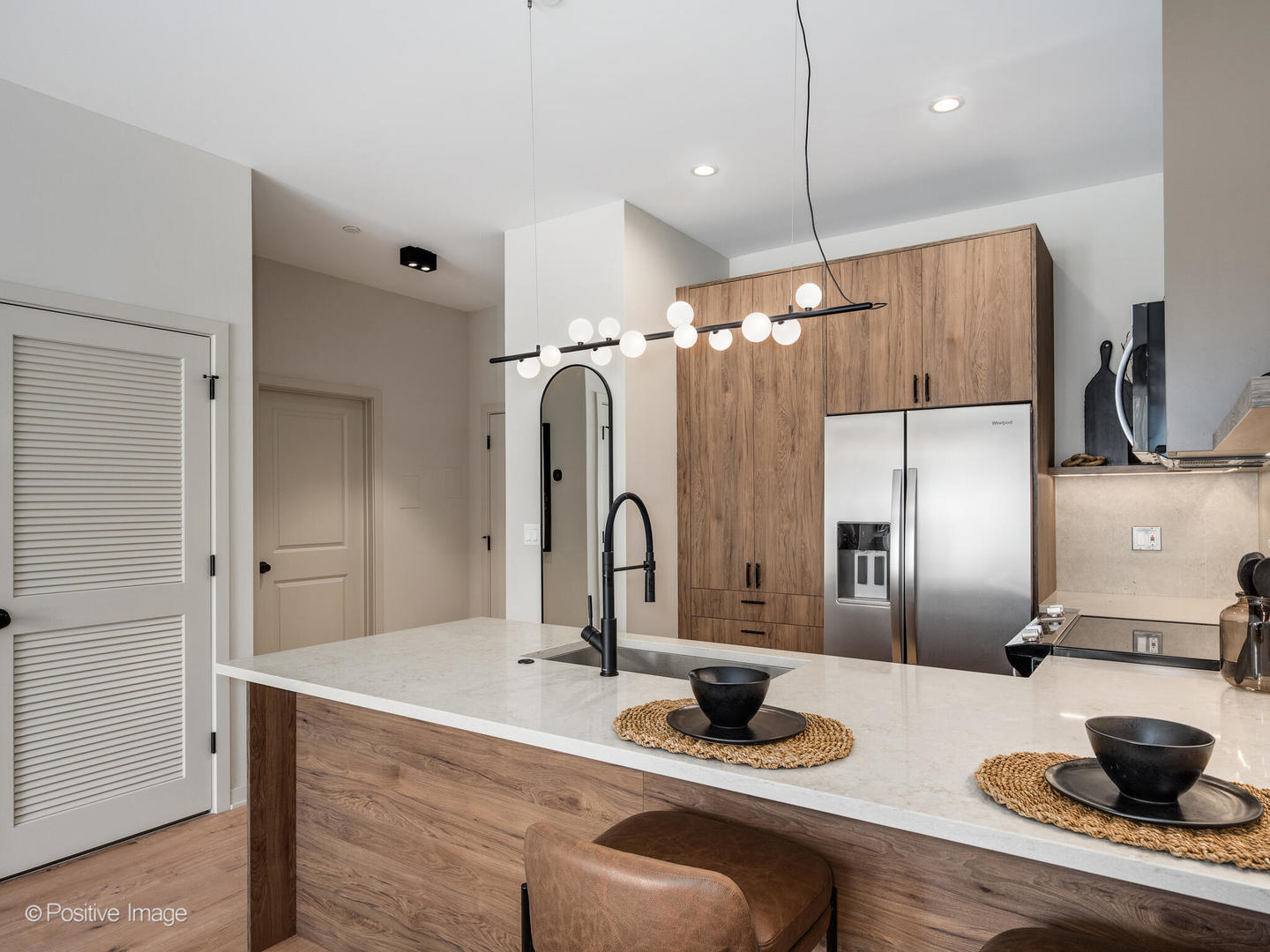 MLS #MRD12527143 image #6